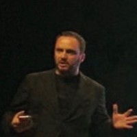 David Nogué