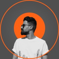 Ali Poorieh