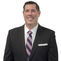 Bob Weltzin