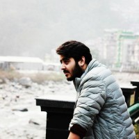 Rahul Chaudhary