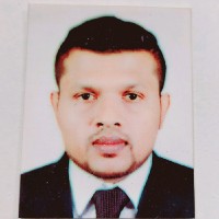 Darshana Jayarathne