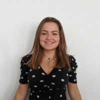 Mathilde Perret