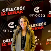 Aylin Çakır Ok