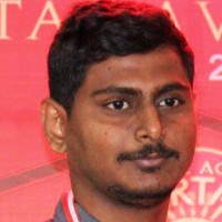 Papanasam Subramaniyan