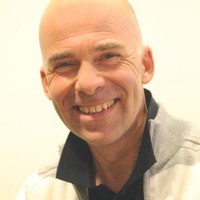 Maarten Tulp
