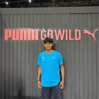 Naveen Pandey