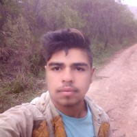 Fabiano Machado Vareira