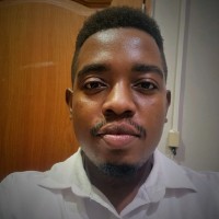 Jaka Kunambi