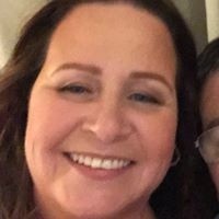 Anne Jones