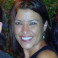 Mónica Caldeiro Santiago