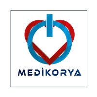 Biyomedikal Oryantasyon Derneği YK .