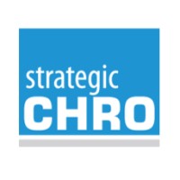 Strategic CHRO Services