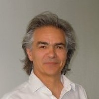 Gilles Raguin