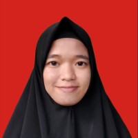 Risda Amelia