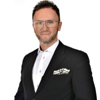 Krzysztof Jużyca