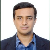 Sandeep Sood