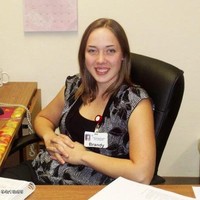 Brandy Donecker