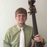 Austin Vawter