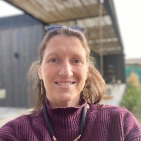 María Angélica Hasenberg Larios