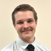 Joshua Burge