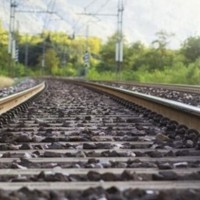 Massimiliano Cutrignelli