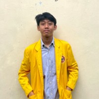 Ade Saputra