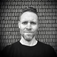 Jakeb Novak, AIA