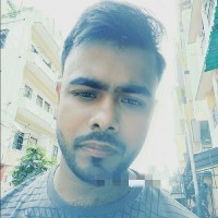 Dayasagar Singh