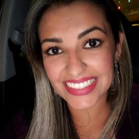 Suelen Santos
