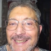 Dr.Alfredo Véscovo Chanquía