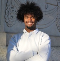 Andre Long