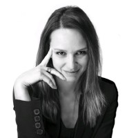 Silvia Fossati