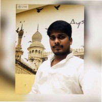 Abhiram Kumar