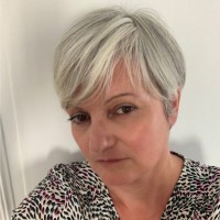 Isabelle Lefebvre