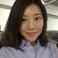 Phyllis Ye