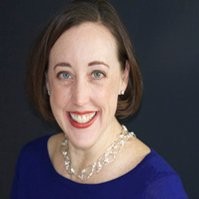 Jennifer Miller