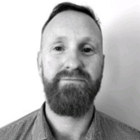 Daniel Maher