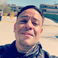 Edward Chavez