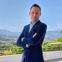 Daniel Cristian Szeitner Baldrich