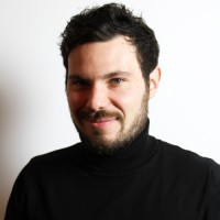 Antonio Manea