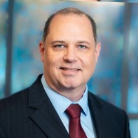 Ben Weber