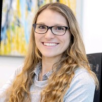 Lisa Haiß