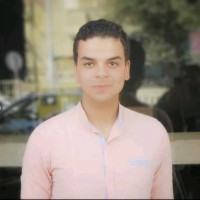 Elsayed Nofal