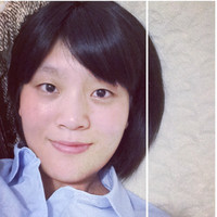 颜丽琴