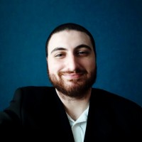 Firas Mahfoud