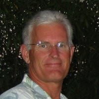 Greg Smith
