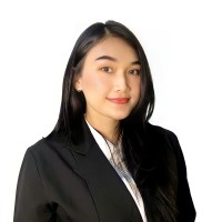 Dessy Rahmadhani Mandalika