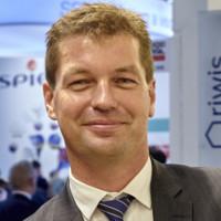 Sven Carstensen