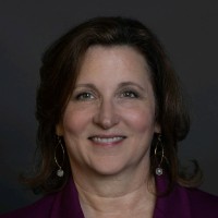 Kerri Rowland
