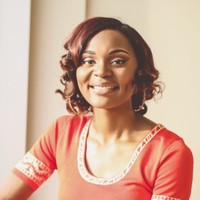 Darian Williams